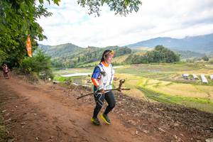 BIB: , 1514
                            <button type="button" onclick="openModal(15999183)" class="btn btn-primary btn-sm float-right btn-popup" data-toggle="modal" data-target=".modal-high-quality">
                        <i class="fas fa-shopping-cart"></i> Add to Cart
                    </button>
                                            <button type="button" onclick="isThisMe(15999183, true)" class="btn btn-success btn-sm float-right btn-popup btn-isme hidden" data-toggle="tooltip" data-placement="bottom" title="นี่คือรูปของคุณใช่ไหม คลิกที่นี่เพื่อเอาเข้าอัลบั้ม">
                        <i class="fas fa-plus"></i> Add to album
                    </button>
                    <button type="button" onclick="isThisMe(15999183, false)" class="btn btn-warning btn-sm float-right btn-popup btn-isnotme hidden">
                        <i class="fas fa-ban"></i> Remove from album
                    </button>